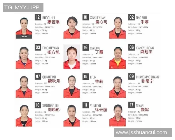 深圳排球队以72分领跑杯赛积分榜展现强大实力和竞争优势