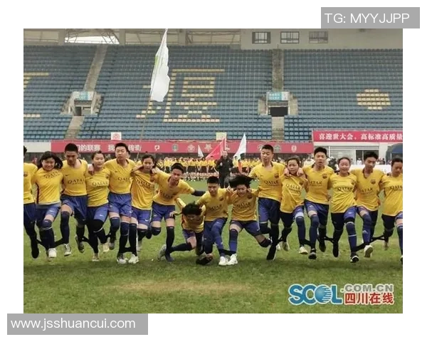 西安足球队在全国团队协作排行榜中荣获第七名展现出色团队精神与实力