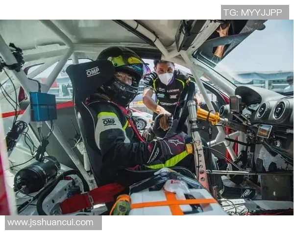 成都乒乓球队与北京乒乓球队耐力对决赛后深度分析与总结